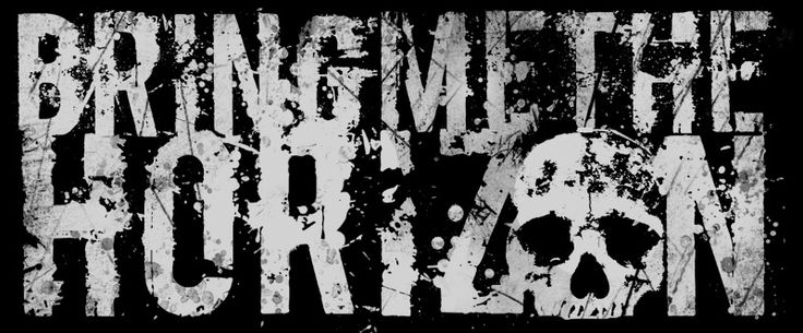 bmtyh