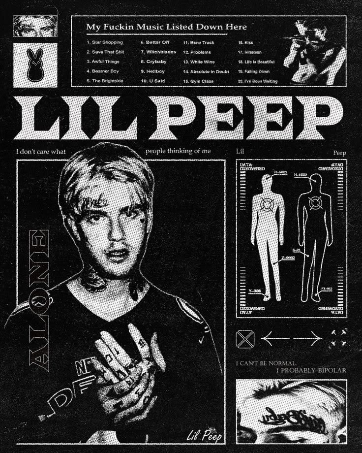 pequeno peep
