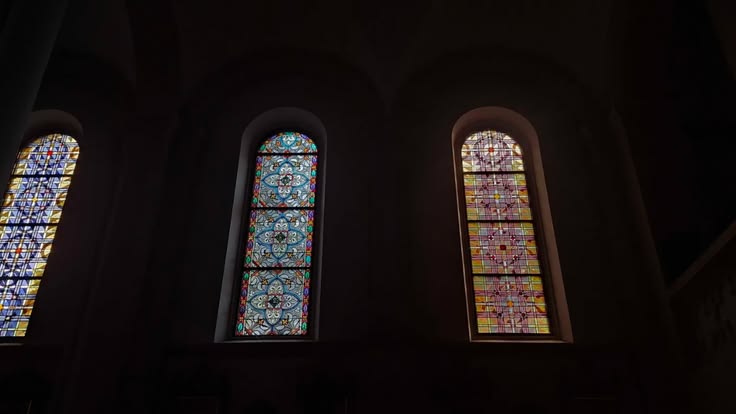 windows 1