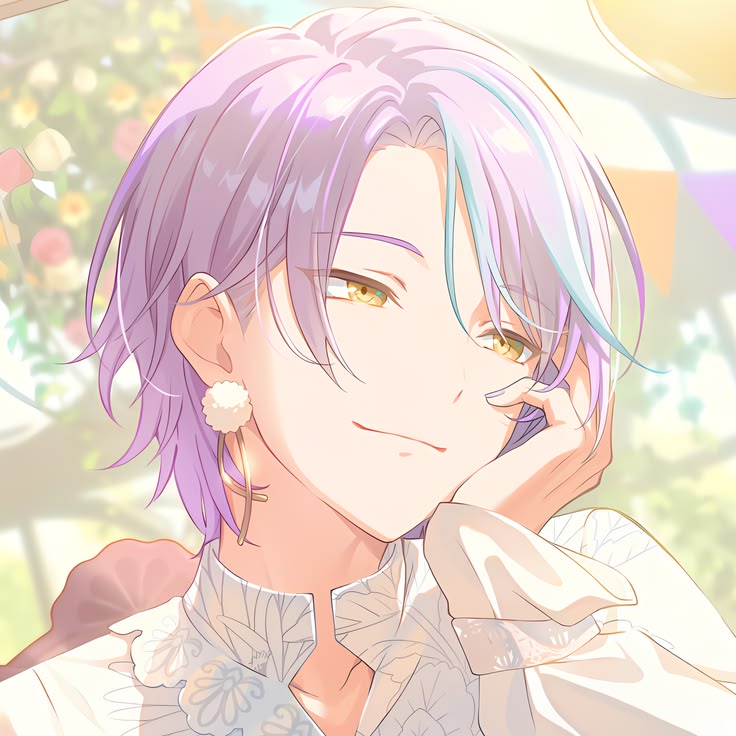 Rui!