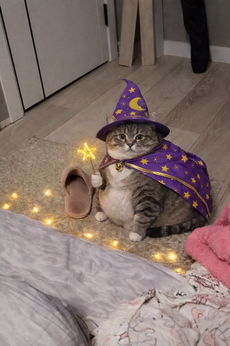 big boi