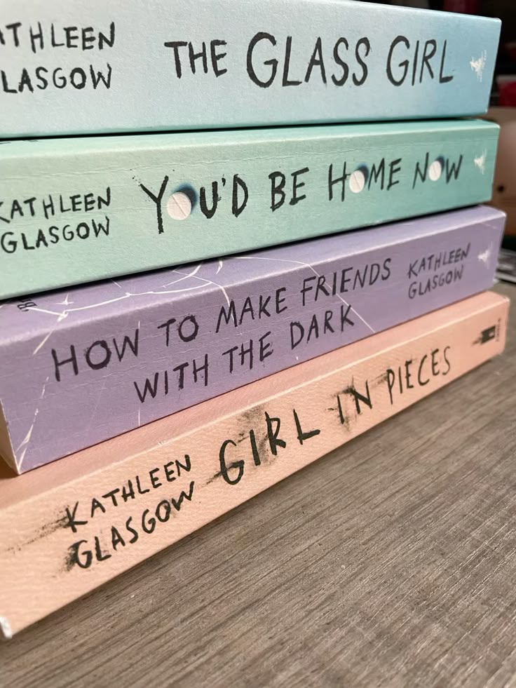 Kathleen glassgow3