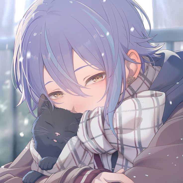 rui