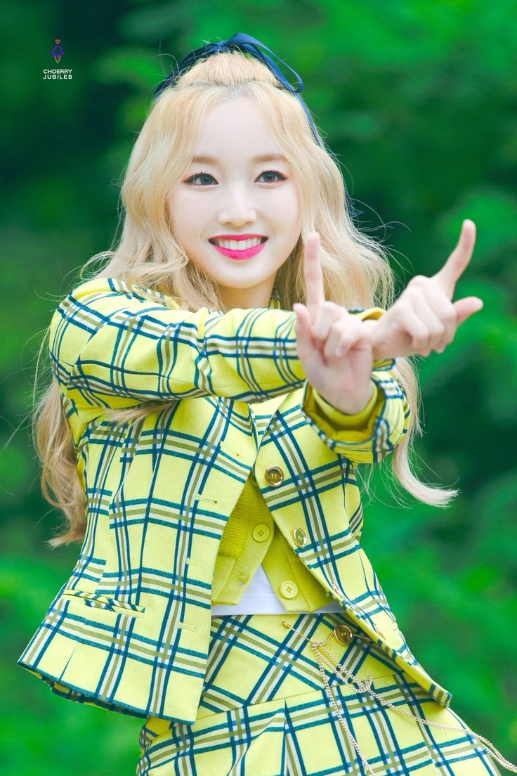gowon