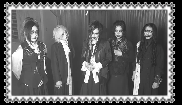 Madmans Esprit