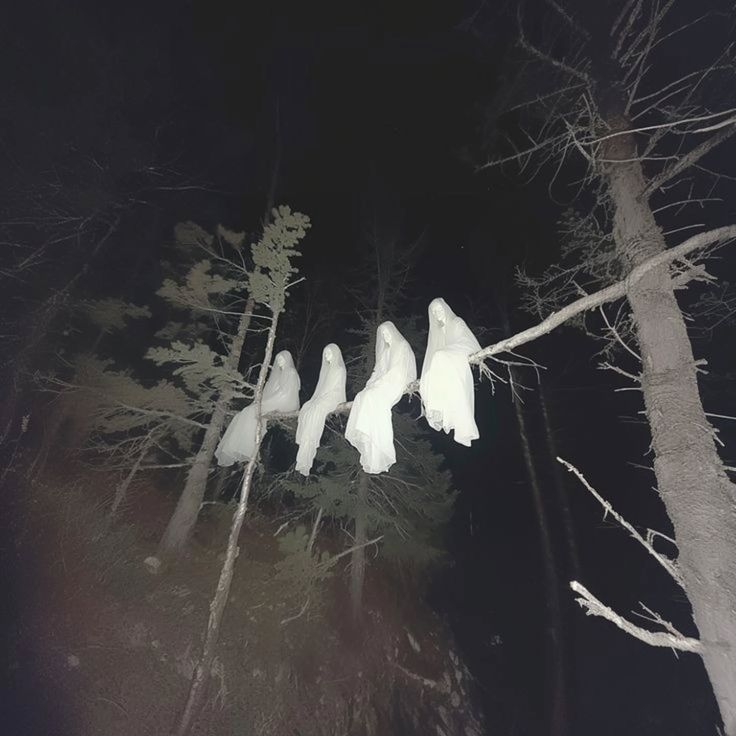 horror