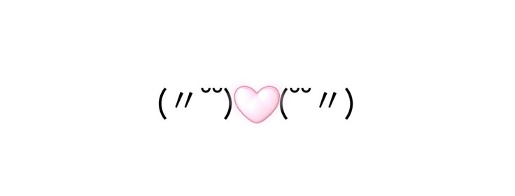 Banner 2