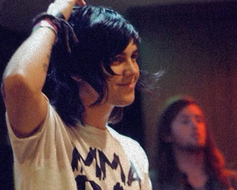 Kellin