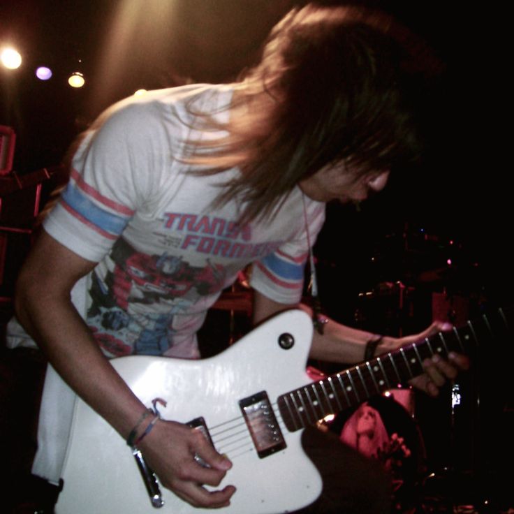 vic