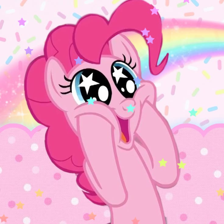 MLP