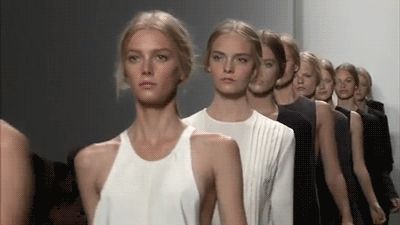 https://pin.it/48SBQTxtP