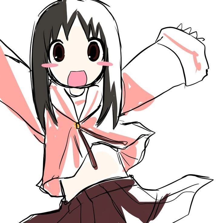 Idk
