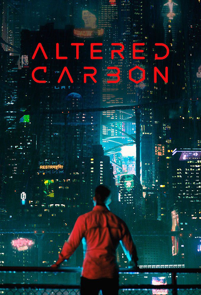 altered carbon on netflix,GO WATCH NEOW
