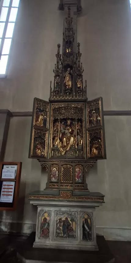 jesus