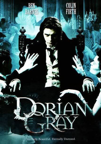 Dorian Gray (2009)