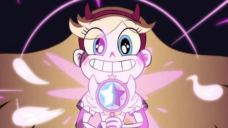 Star