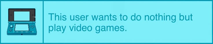 :(