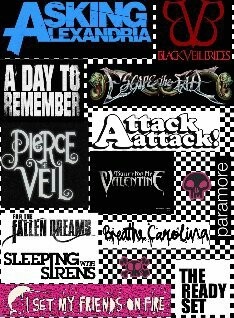 música