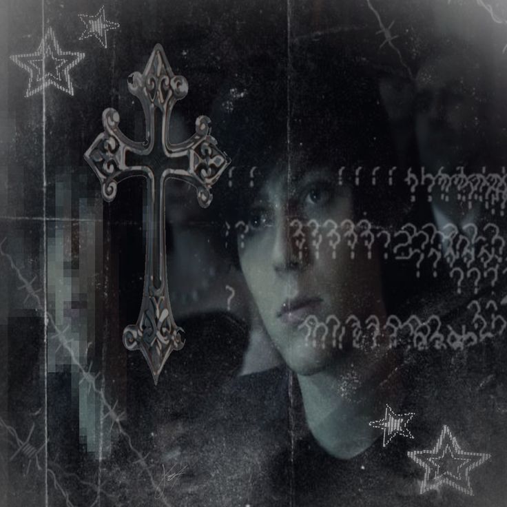 ᰔᩚ