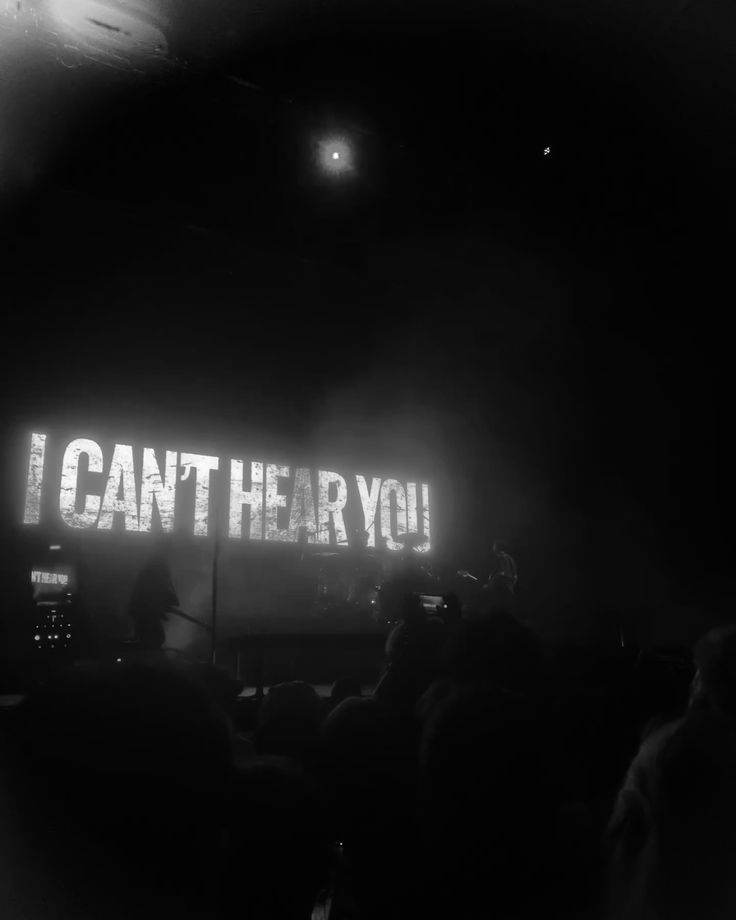 pierce the veil concert