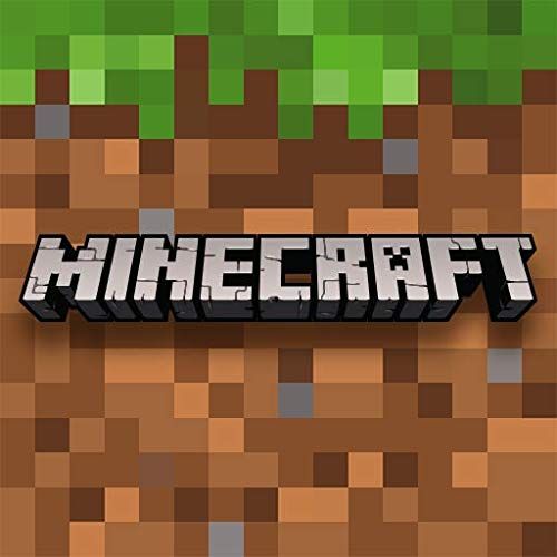 I love Minecraft everyday every night