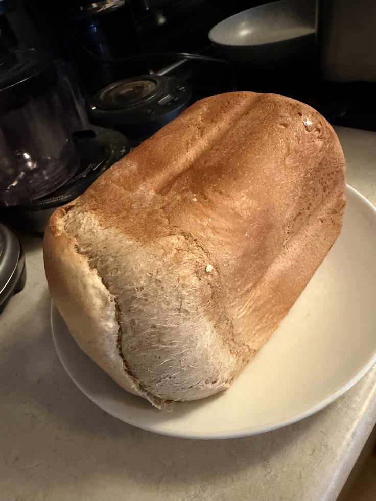 bread picture
