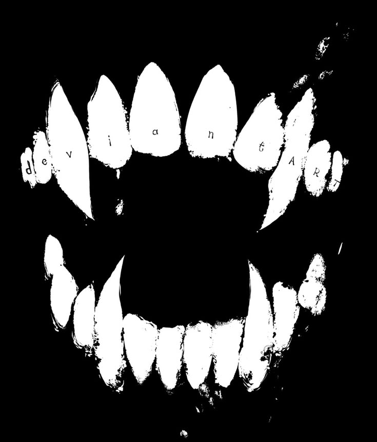 Teeth