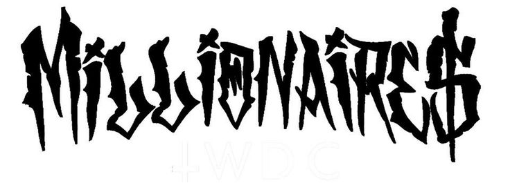 Signature Banner