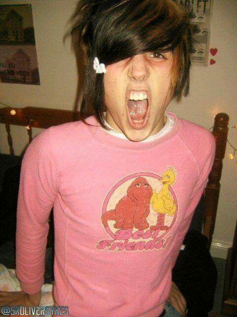 oli