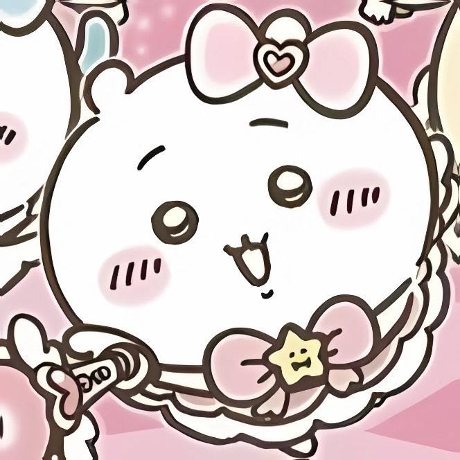 chiikawa
