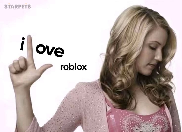 Roblox₍^. .^₎⟆