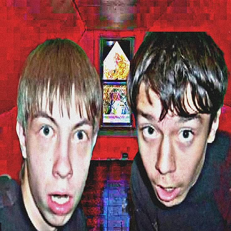 🩸🩸