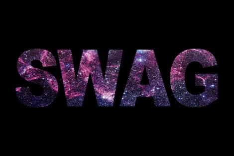 Swag