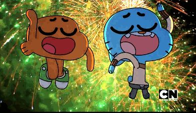 gumball