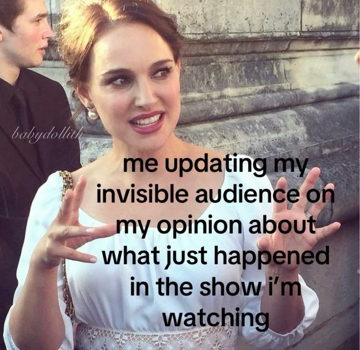 Me