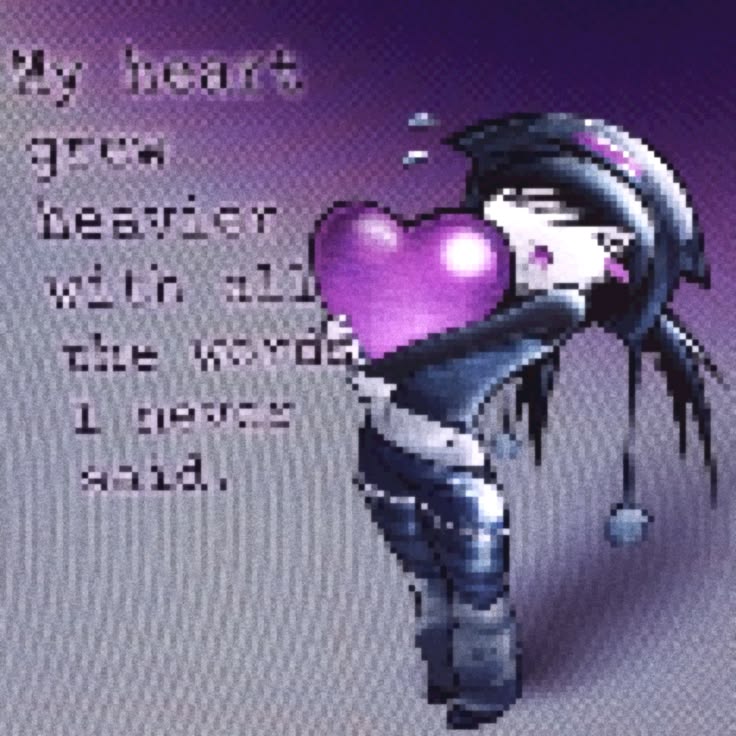 Eh :3