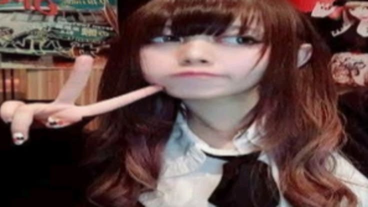 yandere:0