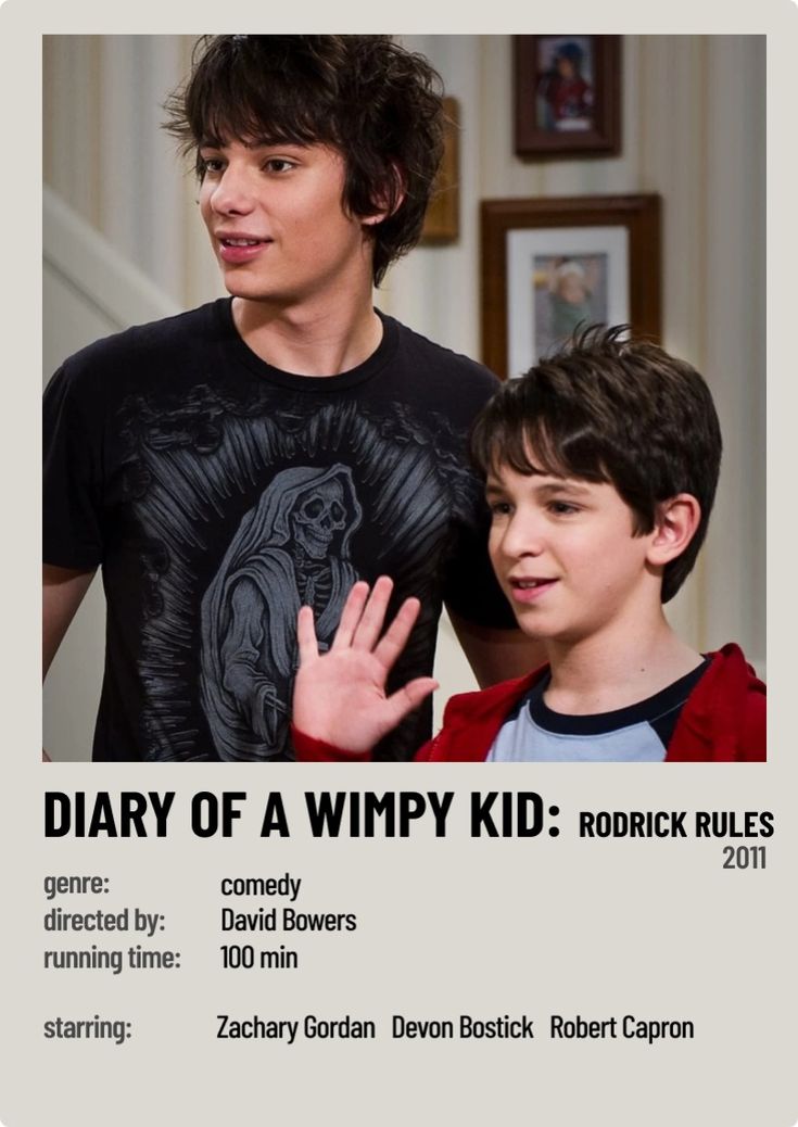 filme de uma banana
