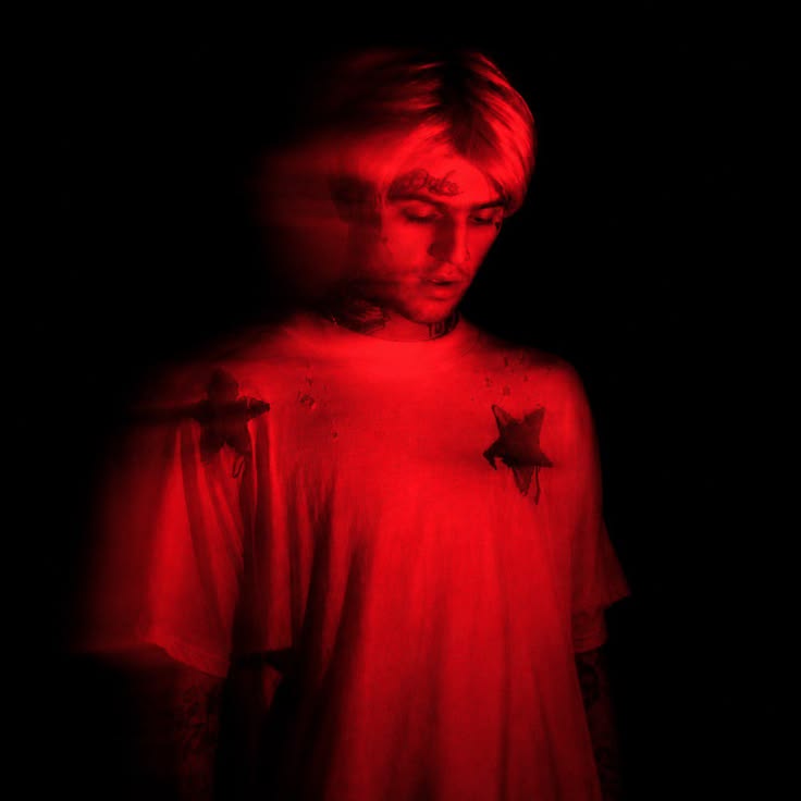 Lil peep