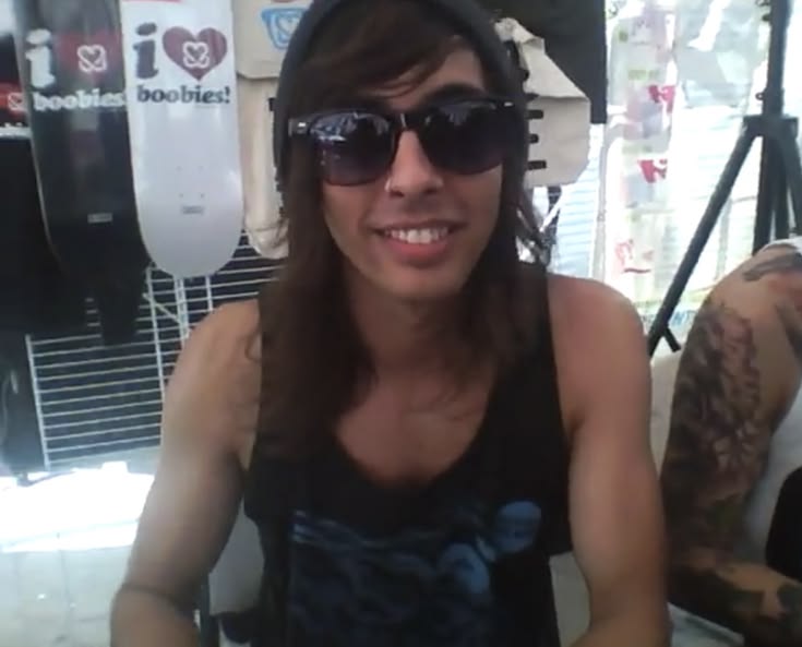 vic