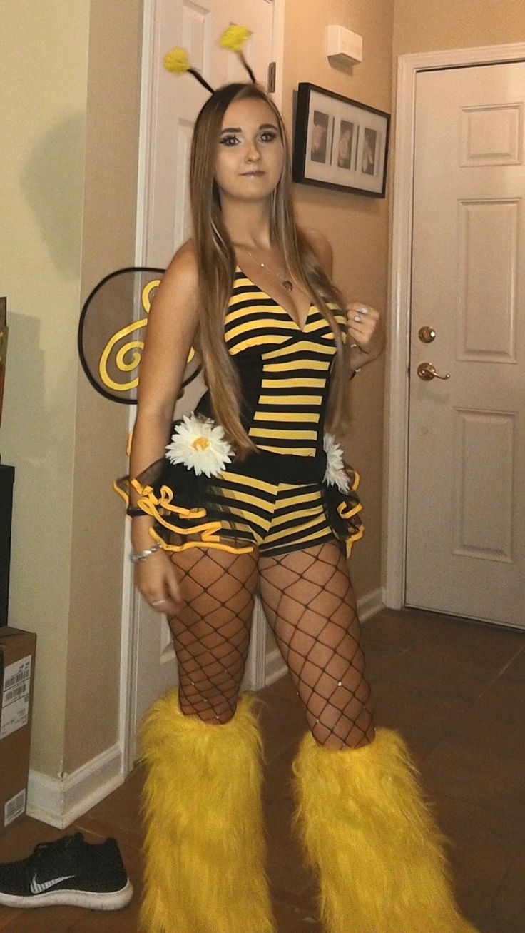 Bee
