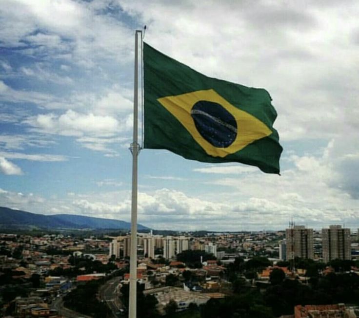 CEO DO FRIENDREWIND NO BRASIL!!🇧🇷🇧🇷🇧🇷🇧🇷🇧🇷🇧🇷🇧🇷