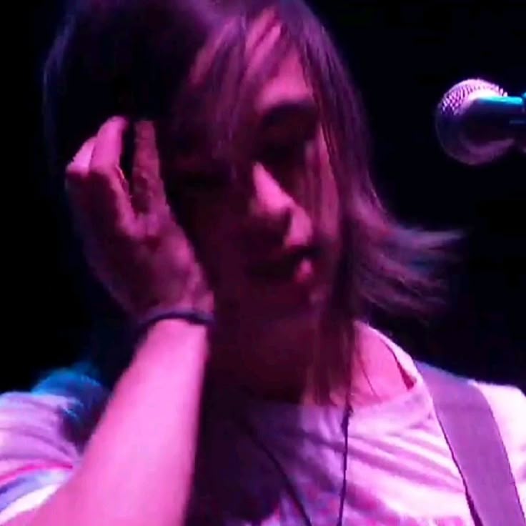 vic