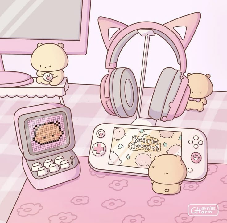 !!