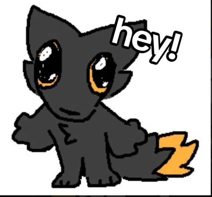 fuzzy