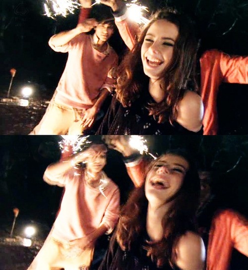 skins uk
