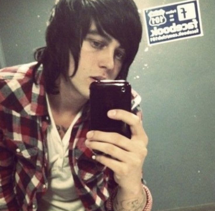 kellin