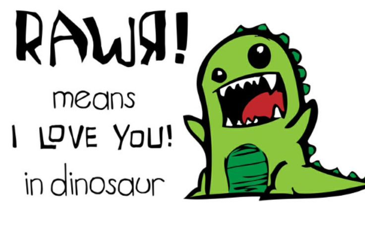 dinosaur