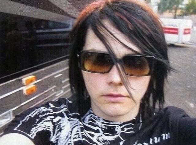 gerard