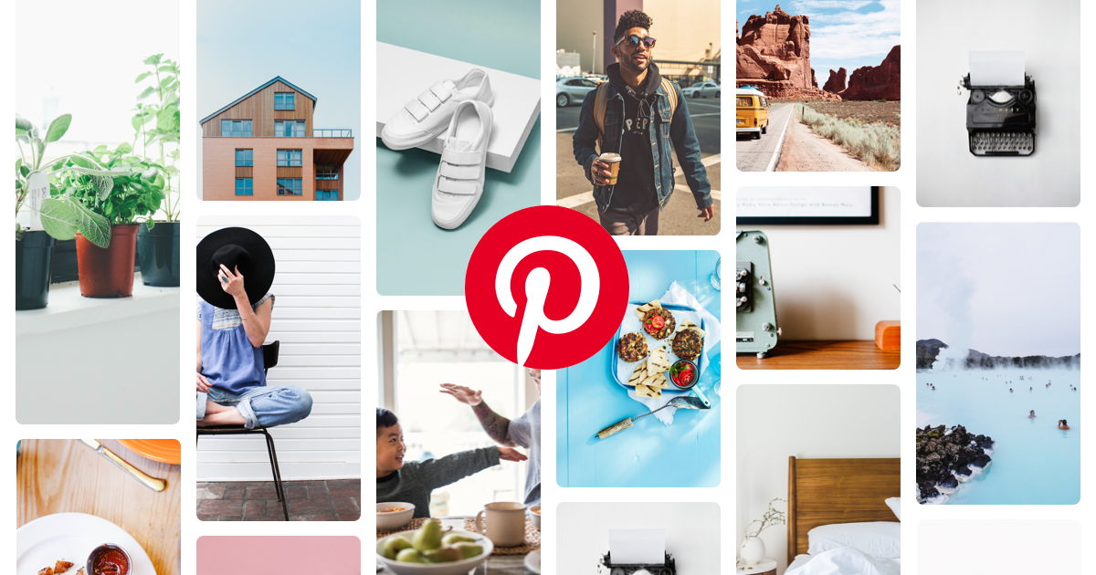basically a clown im making a joke about myself yall its not directed to anyone its just shit and giggles okie doki ?